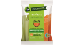 compostable bags