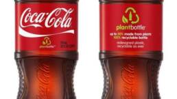 Wageningen-UR-public-private-partnership-on-biobased-food-packaging_wrbm_large