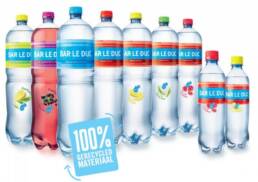 bar-le-duc-fles-van-r-pet