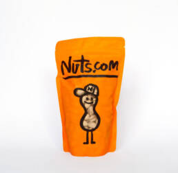 07-16-12_nuts19