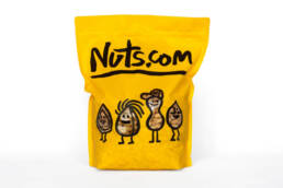 07-16-12_nuts27