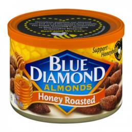blue-diamond-almonds-honey-roasted
