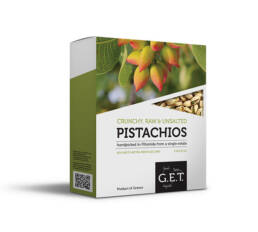 greek-exquisite-tastes-pistachios_greek_products-600x539
