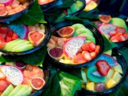fruites