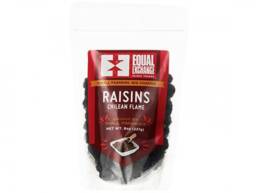 raisins