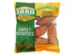 sweet-potatos