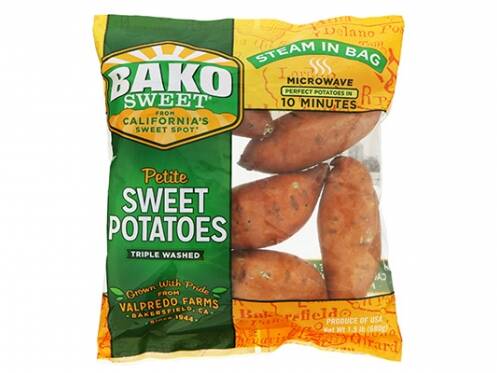 sweet-potatos