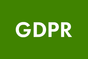 gdpr-logo