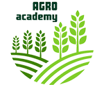 Agro Academy